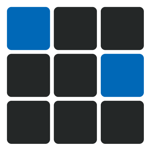 株式会社IMDEX サイトアイコン