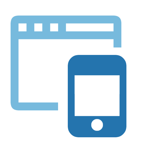 PCサイト/スマホサイト